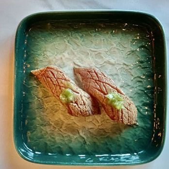 Butterfish Sushi - Seared Turo - Sushi Bars Near Me - Rutherford, New Jersey Butterfish Sushi - Seared Turo - Sushi Bars Near Me - Rutherford, New Jersey