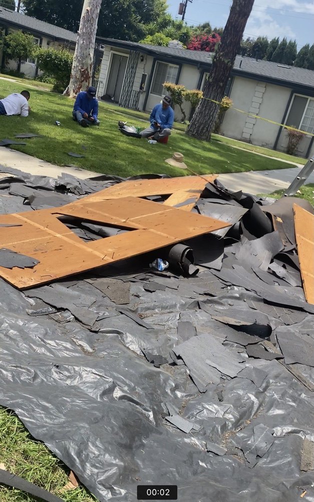 QUIET COVE APARTMENTS Updated September 2024 10 Photos & 12 Reviews