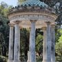 Photo of Parco Villa Borghese