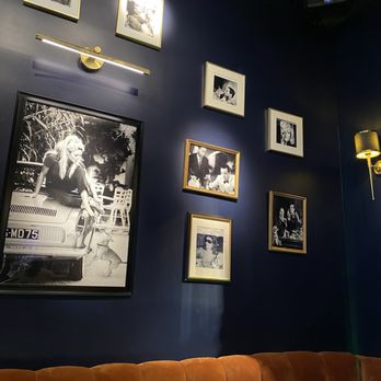 Kiki's Coffee & Spirits - Coffee & Tea Near Me - San Antonio, Texas Kiki's Coffee & Spirits - Coffee & Tea Near Me - San Antonio, Texas