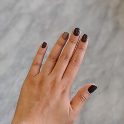 Style Imagination Salon