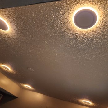 Escudero Electrical Contractors - Electricians Near Me - Chicago, Illinois Escudero Electrical Contractors - Electricians Near Me - Chicago, Illinois