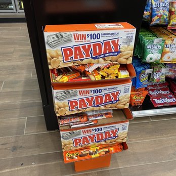 Sheetz - Convenience Stores Near Me - Hilliard, Ohio Sheetz - Convenience Stores Near Me - Hilliard, Ohio