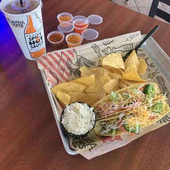 Tijuana Flats - Tex-Mex Near Me - Lake Worth, Florida Tijuana Flats - Tex-Mex Near Me - Lake Worth, Florida
