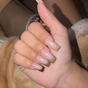 Margarita Nails & Spa - Nail Salons Near Me - Gilbert, Arizona Margarita Nails & Spa - Nail Salons Near Me - Gilbert, Arizona