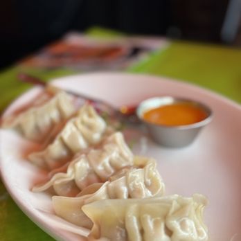 Cardamom - Momos - Indian Near Me - Ann Arbor, Michigan Cardamom - Momos - Indian Near Me - Ann Arbor, Michigan