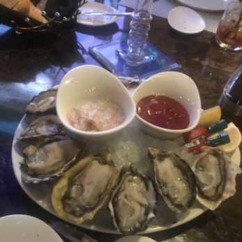 Bimini Steakhouse - Steakhouses Near Me - Reno, Nevada Bimini Steakhouse - Steakhouses Near Me - Reno, Nevada