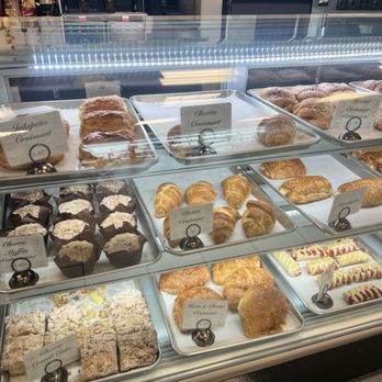 Mariachi Bakery - Bakeries Near Me - Downey, California