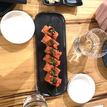 Bamboo Sushi - Sushi Bars Near Me - Denver, Colorado Bamboo Sushi - Sushi Bars Near Me - Denver, Colorado