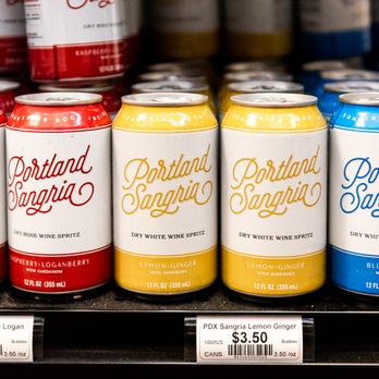 Hollywood Beverage - Beer, Wine & Spirits Near Me - Gladstone, Oregon Hollywood Beverage - Beer, Wine & Spirits Near Me - Gladstone, Oregon