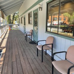 BioSport Physical Therapy Groveland
