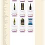 Photo of Nouveau Wine and Spirits