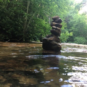 Ohiopyle State Park - Rock art - Parks Near Me - Ohiopyle, Pennsylvania Ohiopyle State Park - Rock art - Parks Near Me - Ohiopyle, Pennsylvania