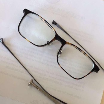 SEE - Got a repair for my glasses for free! (Yes they pieced it back together) - Eyewear & Opticians Near Me - Chicago, Illinois SEE - Got a repair for my glasses for free! (Yes they pieced it back together) - Eyewear & Opticians Near Me - Chicago, Illinois