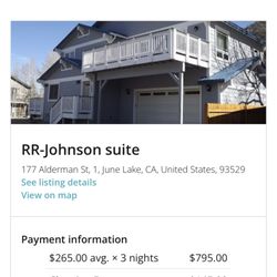 Hidden Fees Our Specialty