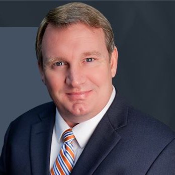 Strickland Law Firm - Real Estate Law Near Me - Houston, Texas Strickland Law Firm - Real Estate Law Near Me - Houston, Texas