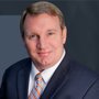 Photo of Strickland Law Firm