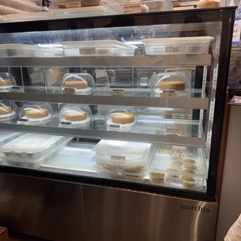 Heavenly Cheesecakes & Bakery - Bakeries Near Me - St. Augustine, Florida Heavenly Cheesecakes & Bakery - Bakeries Near Me - St. Augustine, Florida