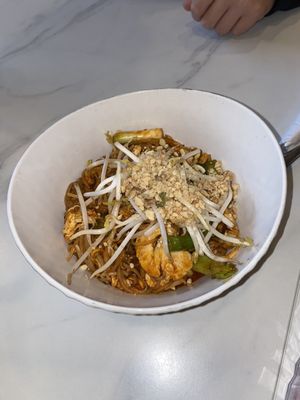 Thai Lotus Kitchen by null