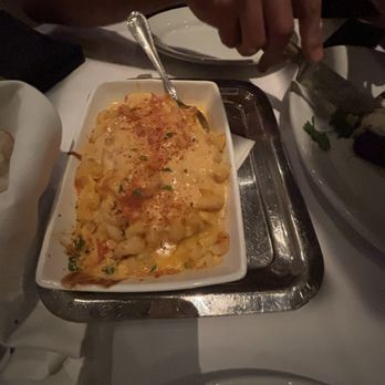 FishBones - Lobster Mac and cheese - Sushi Bars Near Me - Lake Mary, Florida FishBones - Lobster Mac and cheese - Sushi Bars Near Me - Lake Mary, Florida