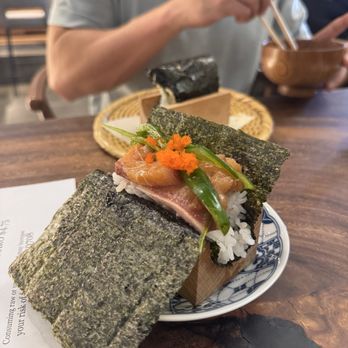 Gohan - Japanese Near Me - Honolulu, Hawaii