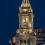 Marriott Vacation Club at Custom House, Boston