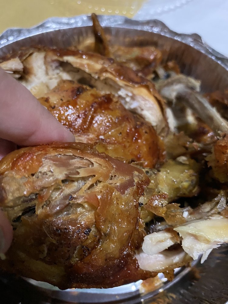 CARIDAD RESTAURANT Updated October 2024 15 Photos & 33 Reviews