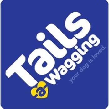 Tails-A-Wagging - Pet Sitting Near Me - Bellingham, Washington