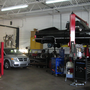 Photo of Otis Automotive