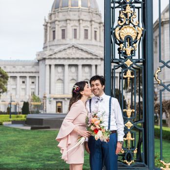 Vero Suh Photography - Event Photography Near Me Vero Suh Photography - Event Photography Near Me