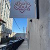 Asana Soul Practice - Jersey City Studio gift card