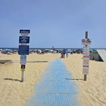 Ocean Grove Beach - Ocean Grove Beach - Beaches Near Me Ocean Grove Beach - Ocean Grove Beach - Beaches Near Me