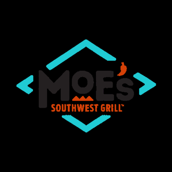 Moe's Southwest Grill - Mexican Near Me - Seneca, South Carolina Moe's Southwest Grill - Mexican Near Me - Seneca, South Carolina