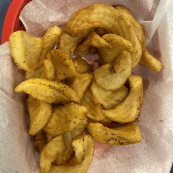 The Harbor Tavern - Fries - Bars Near Me - Destin, Florida The Harbor Tavern - Fries - Bars Near Me - Destin, Florida