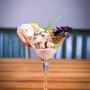 Photo of Fork & Vine Social