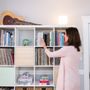 Photo of Open Door Organizing