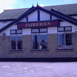 The Fairhaven