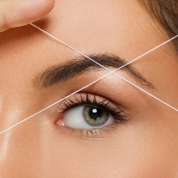 Sona Salon - Hair Salons Near Me - Addison, Texas Sona Salon - Hair Salons Near Me - Addison, Texas