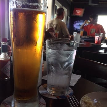 The Black Marlin - Seafood Near Me - Tustin, California The Black Marlin - Seafood Near Me - Tustin, California