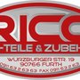 Photo of RiCo KFZ-Teile & Zubehör