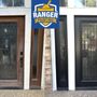 Photo of Ranger Painting