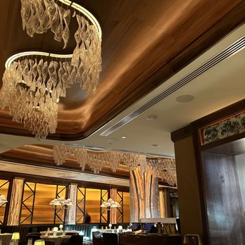 The Ruxton - Lovely decor - Steakhouses Near Me - Baltimore, Maryland The Ruxton - Lovely decor - Steakhouses Near Me - Baltimore, Maryland