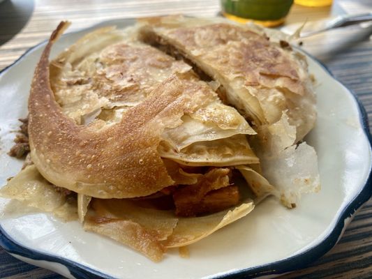 Meet Dumpling by null Meet Dumpling by null