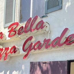 LA BELLA PIZZA - Updated January 2026 - 761 Photos & 1173 Reviews