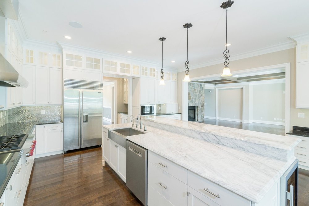 GULF Updated July 2024 2802 N Howard Ave, Tampa, Florida