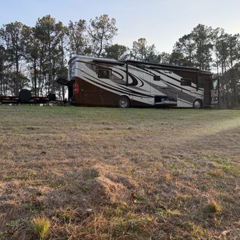 Kevin GoodYear Towing - Stuck on I 10 - Towing Near Me - Enterprise, Alabama Kevin GoodYear Towing - Stuck on I 10 - Towing Near Me - Enterprise, Alabama