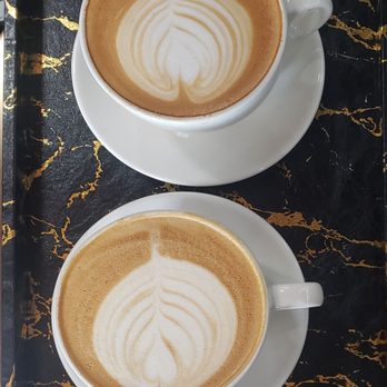 Bae Tea Coffee - Lattes - Coffee & Tea Near Me - San Jose, California Bae Tea Coffee - Lattes - Coffee & Tea Near Me - San Jose, California