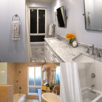 Joel & Co Construction - General Contractors Near Me - Los Angeles, California Joel & Co Construction - General Contractors Near Me - Los Angeles, California