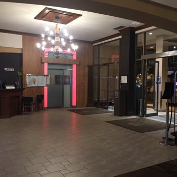 Indigo - Hotels Near Me - Quebec City, Quebec Indigo - Hotels Near Me - Quebec City, Quebec