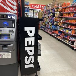 Family Dollar
